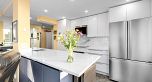 2006 1850 Comox Street