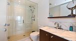 4001 1028 Barclay Street