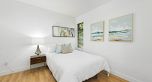 W205 688 W 12th Avenue