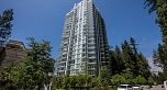 1908 3355 Binning Road