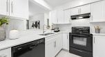 W205 688 W 12th Avenue