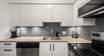 105 2133 Dundas Street