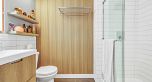 403 138 E Hastings Street