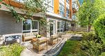101 7878 Granville Street