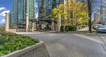 2011 1331 Alberni Street