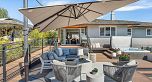 4455 Brakenridge Street