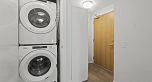 506 3451 Sawmill Crescent