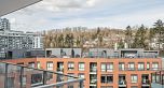 702 3581 E Kent Ave North