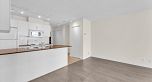 1712 938 Smithe Street