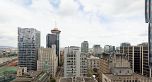 2102 838 W Hastings Street