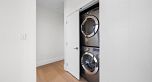 589 E 62nd Avenue