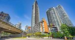 1805 1372 Seymour Street
