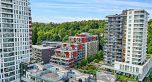 506 3451 Sawmill Crescent