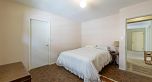 6180 Highbury Street