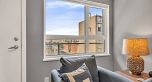 403 138 E Hastings Street