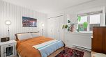 105 2133 Dundas Street