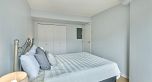 308 2768 Cranberry Drive