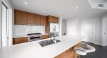 1805 1372 Seymour Street