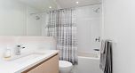 2102 3538 Sawmill Crescent