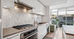 702 3581 E Kent Ave North