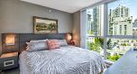 1207 1408 Strathmore Mews