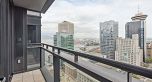 2102 838 W Hastings Street
