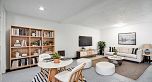 7370 Kokanee Place