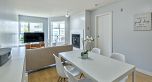 308 2768 Cranberry Drive