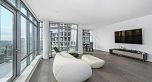 4001 1028 Barclay Street