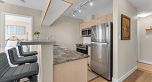 2011 1331 Alberni Street