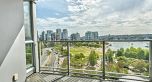 1207 1408 Strathmore Mews