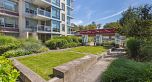 619 2268 W Broadway