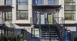 242 1014 W 47th Avenue