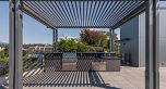 501 2102 W 48th Avenue