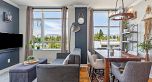 619 2268 W Broadway