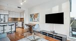 605 1005 Beach Avenue