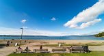 2006 1850 Comox Street