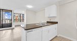 1712 938 Smithe Street