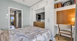 403 138 E Hastings Street