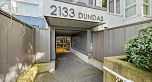 105 2133 Dundas Street