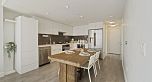 506 3451 Sawmill Crescent