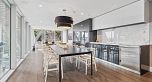 405 389 W 59th Avenue