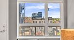 403 138 E Hastings Street