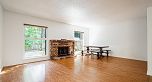 7370 Kokanee Place