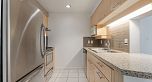 8A 199 Drake Street