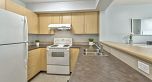308 2768 Cranberry Drive