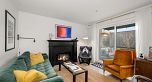 105 2133 Dundas Street