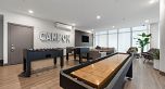 601 8570 Rivergrass Drive