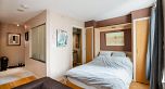 708 989 RICHARDS, Vancouver BC V6B 0L2