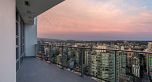 4608 1289 Hornby Street